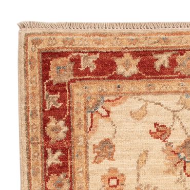 Ziegler Rug - 70 x 51 cm - beige