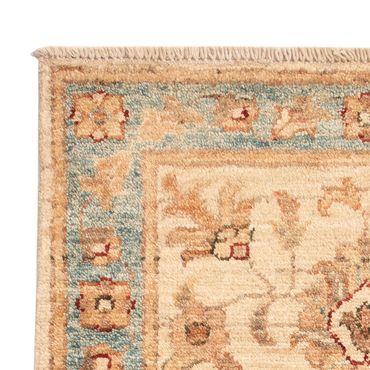 Ziegler Rug - 72 x 50 cm - beige