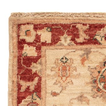 Ziegler Rug - 68 x 50 cm - beige