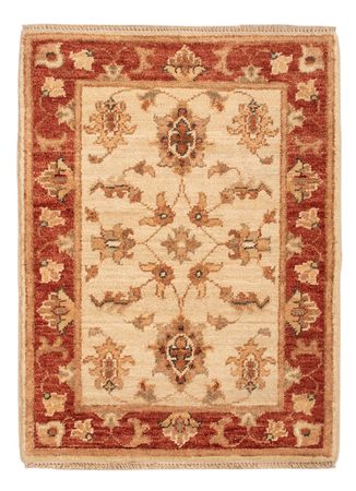 Ziegler Rug - 70 x 52 cm - beige