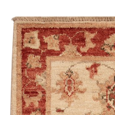 Ziegler Rug - 70 x 48 cm - beige