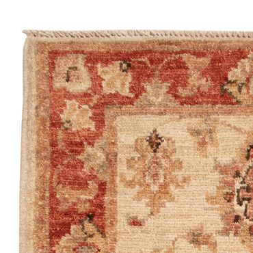 Ziegler Rug - 70 x 50 cm - beige