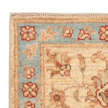 Ziegler Rug - 74 x 55 cm - beige