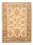 Ziegler Rug - 70 x 50 cm - beige