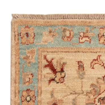 Ziegler Rug - 70 x 50 cm - beige