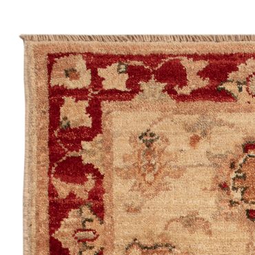 Ziegler Rug - 73 x 53 cm - beige
