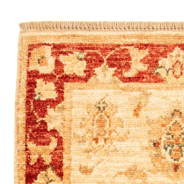 Ziegler Rug - 70 x 50 cm - beige