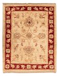 Ziegler Rug - 65 x 51 cm - beige