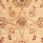 Ziegler Rug - 65 x 51 cm - beige