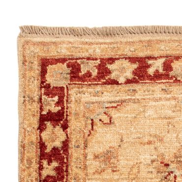 Ziegler Rug - 68 x 50 cm - beige