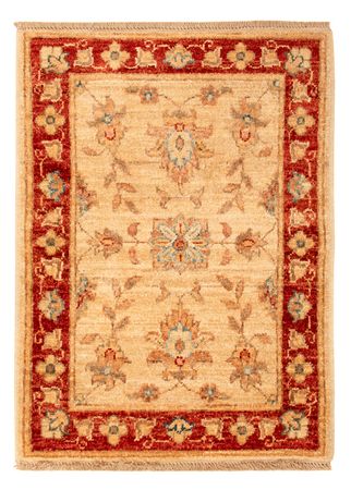 Ziegler Rug - 70 x 50 cm - beige