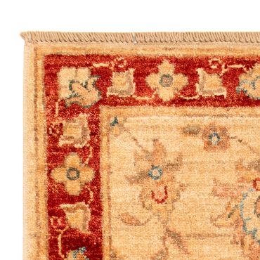 Ziegler Rug - 70 x 50 cm - beige