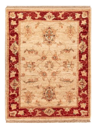 Ziegler Rug - 66 x 51 cm - beige