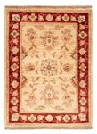 Ziegler Rug - 71 x 52 cm - beige