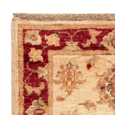 Ziegler Rug - 67 x 50 cm - beige