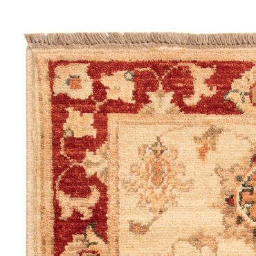 Ziegler Rug - 69 x 48 cm - beige