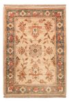 Ziegler Rug - 71 x 50 cm - beige