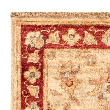 Ziegler Rug - 70 x 50 cm - beige