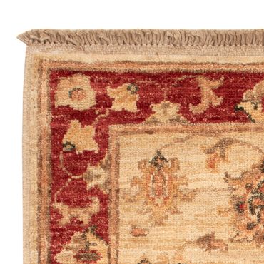 Ziegler Rug - 65 x 49 cm - beige