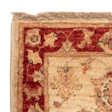 Ziegler Rug - 65 x 50 cm - beige