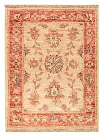 Ziegler Rug - 68 x 51 cm - beige