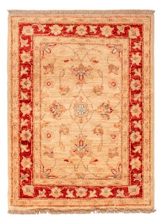 Ziegler Rug - 68 x 51 cm - beige