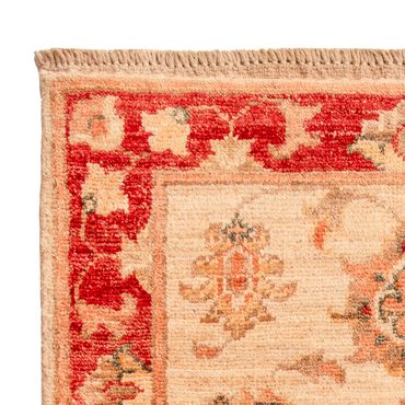 Ziegler Rug - 71 x 55 cm - beige