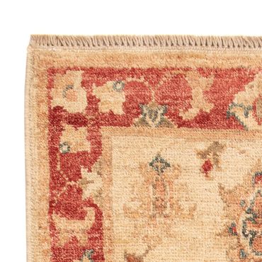 Ziegler Rug - 69 x 50 cm - beige