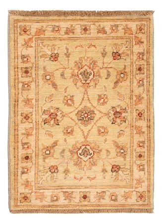 Ziegler Rug - 69 x 52 cm - beige