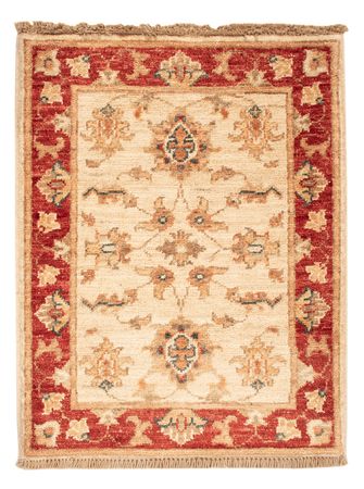 Ziegler Rug - 64 x 51 cm - beige