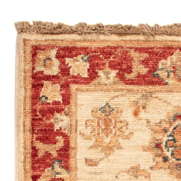 Ziegler Rug - 64 x 51 cm - beige