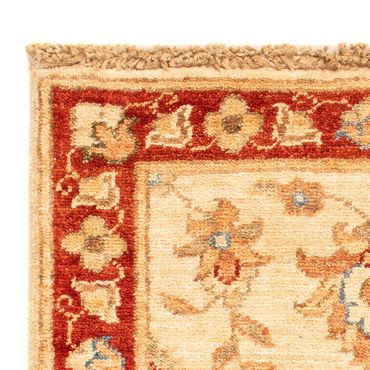 Ziegler Rug - 61 x 50 cm - beige