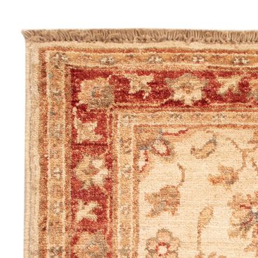 Ziegler Rug - 68 x 52 cm - beige