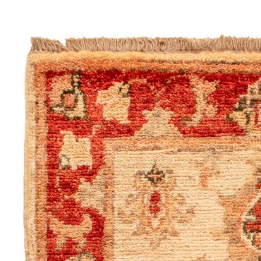 Ziegler Rug - 74 x 49 cm - beige