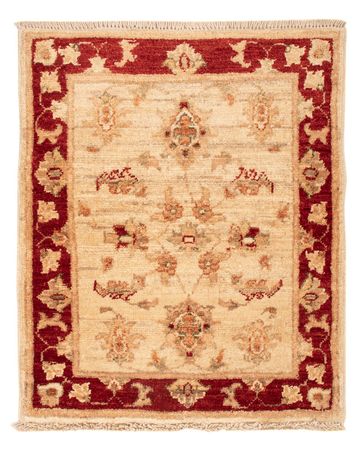 Ziegler Rug - 65 x 53 cm - beige