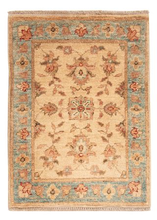 Ziegler Rug square  - 70 x 69 cm - beige