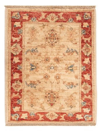 Ziegler Rug - 67 x 50 cm - beige