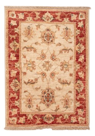 Ziegler Rug - 72 x 52 cm - beige