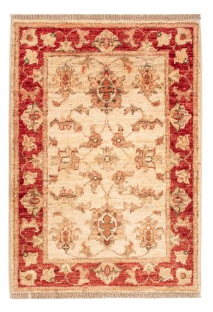 Ziegler Rug - 72 x 51 cm - beige