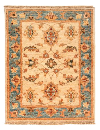 Ziegler Rug - 66 x 53 cm - beige