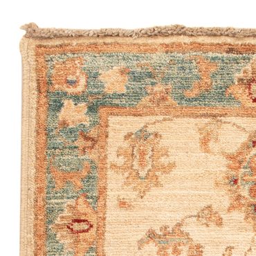 Ziegler Rug - 66 x 51 cm - beige