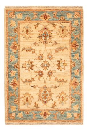 Ziegler Rug - 72 x 50 cm - beige