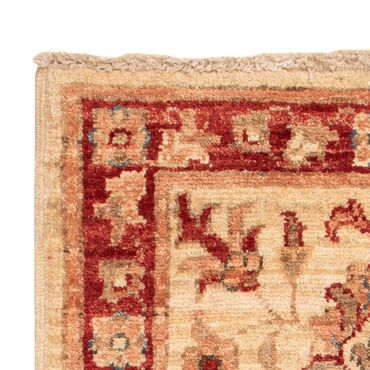 Ziegler Rug - 66 x 52 cm - beige