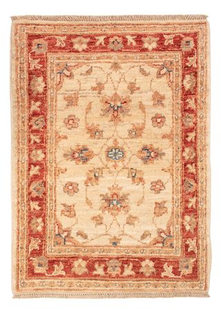 Ziegler Rug - 70 x 51 cm - beige