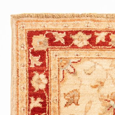 Ziegler Rug - 75 x 50 cm - beige