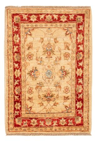 Ziegler Rug - 72 x 52 cm - beige