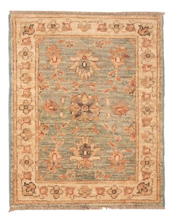 Ziegler Rug - 65 x 52 cm - sand