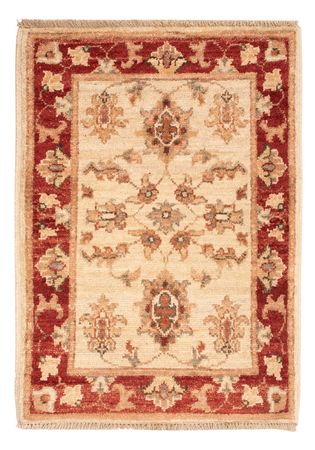 Ziegler Rug - 68 x 48 cm - beige