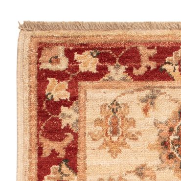 Ziegler Rug - 68 x 48 cm - beige