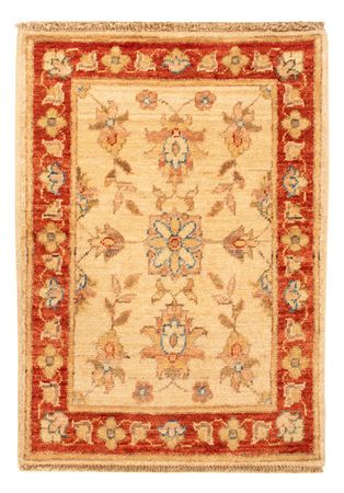 Ziegler Rug - 72 x 50 cm - light beige